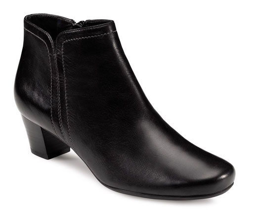 ecco_ladies_boot_brig dove bootie_b.jpg